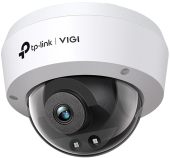 Камера видеонаблюдения TP-Link C240I 2560 x 1440 4мм F2.2, VIGI C240I(4MM)