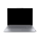 Ноутбук Lenovo ThinkBook 16 G9 IRL 16" 1920x1200 (WUXGA), 21US001UGP