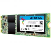Фото Диск SSD ADATA Ultimate SU800 M.2 2280 128 ГБ SATA, ASU800NS38-128GT-C