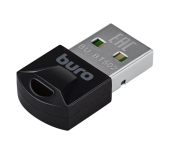 USB Bluetooth адаптер BURO BT502 Bluetooth 5.0, BT502