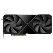 Видеокарта NVIDIA Quadro RTX PRO 6000 Blackwell Workstation Edition GDDR7 96GB, 900-5G144-2200-000
