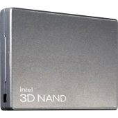 Диск SSD Intel D5-P5316 U.2 (2.5&quot; 15 мм) 30.72 ТБ PCIe 4.0 NVMe x4, SSDPF2NV307TZN1