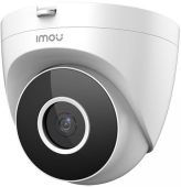 Камера видеонаблюдения IMOU IPC-T22AP 1920 x 1080 2.8мм, IPC-T22AP-0280B-IMOU
