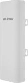 Точка доступа IP-COM CPE13 5 ГГц, 867Mb/s, CPE13