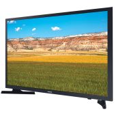 Photo Телевизор Samsung UE32T4500AU 32&quot; 1366x768 (WXGA) чёрный, UE32T4500AUXCE