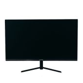 Монитор KTC H24T09P 23.8&quot; IPS чёрный, H24T09P