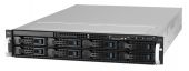 Photo Серверная платформа Asus RS520-E8-RS8 V2 8x3.5&quot; 2U, RS520-E8-RS8 V2