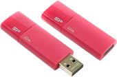 Фото USB накопитель SILICON POWER Ultima U05 USB 2.0 32 ГБ, SP032GBUF2U05V1H