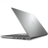Вид Ноутбук Dell Vostro 5568 15.6" 1920x1080 (Full HD), 5568-7643