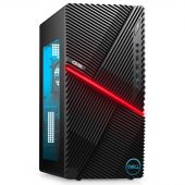 Photo Настольный компьютер Dell G5 5000 Miditower, 5000-4934