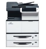 МФУ Катюша M450p (Российская сборка) A3 лазерный черно-белый, M450p