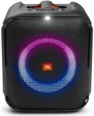Портативная акустика JBL Partybox Encore 1.0, цвет - чёрный, JBLPBENCORE1MICEP