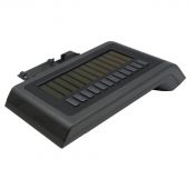 Photo Консоль Unify OpenStage Key Module 40, L30250-F600-C170
