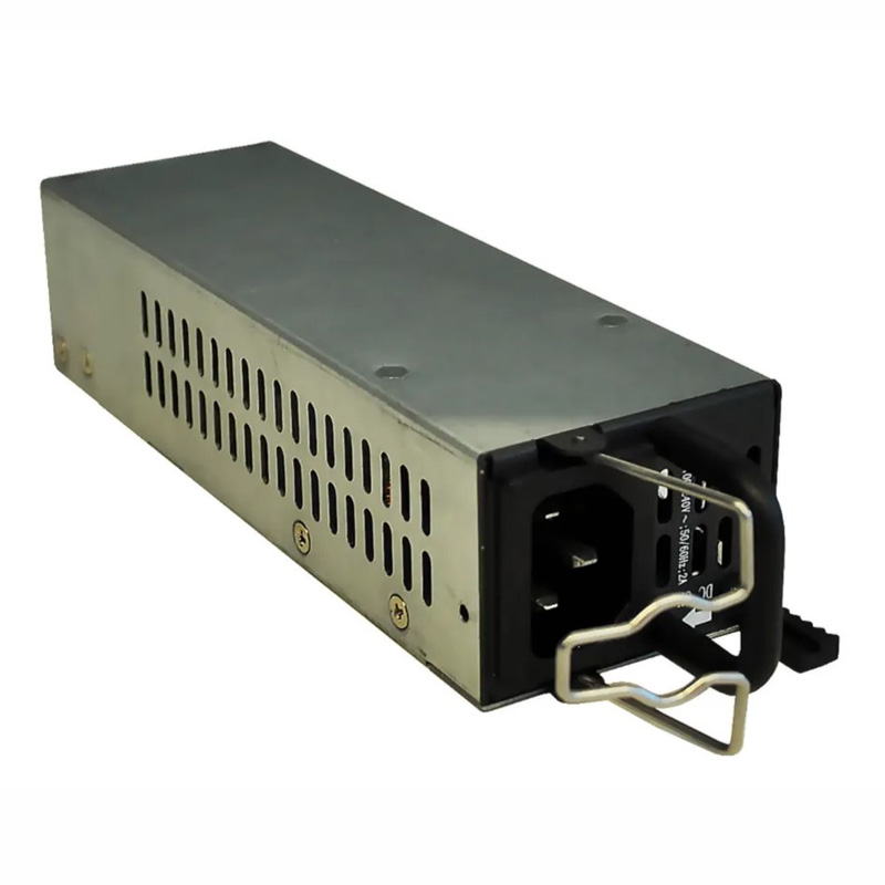 Картинка - 1 Блок питания для коммутатора QTech для QSW-6200 70Вт, QSW-M-6200-PWR