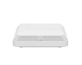 Точка доступа Netcraze Orbiter 6 2.4 и 5 ГГц, 2402Mb/s, Netcraze Orbiter 6 (NAP-630)