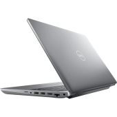 Вид Ноутбук Dell Latitude 5531 15.6" 1920x1080 (Full HD), 5531-7655