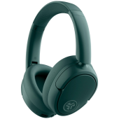 Наушники Jlab JBuds LuxANC USB Type-C серый, HBJLUXANCRSGE62