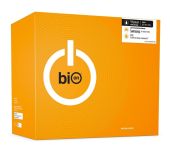 Тонер-картридж Bion MLT-D305L Лазерный Черный 15000стр с чипом, BCR-MLT-D305L