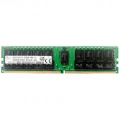 Вид Модуль памяти Kingston Server Premier (Micron E Rambus) 64Гб DIMM DDR4 2666МГц, KSM26RD4/64MER
