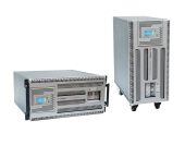 Стабилизатор ШТИЛЬ ИнСтаб IS15000RT 15000 ВА 90-310В in 220V / 230V out, IS15000RT