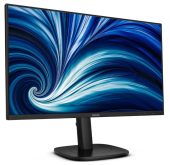 Монитор Philips 24B2U3301 23.8" IPS чёрный, 24B2U3601/01