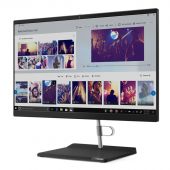 Моноблок Lenovo V50a-24IMB 23.8" Monoblock, 11FJ004NRU