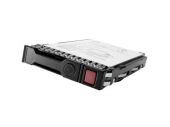 Фото Диск SSD HPE ProLiant Mixed Use 2.5" 480 ГБ SATA, P09712-B21