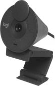 Web-камера Logitech Brio 300 1920 x 1080, 960-001437