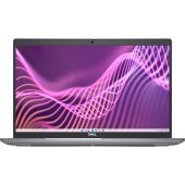 Ноутбук Dell Latitude 5440 14&quot; 1920x1080 (Full HD), CC-DEL1154D524