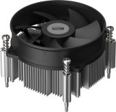 Кулер PCCOOLER R95-I 95 мм, R95-XXNIXX-GL