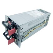 Блок питания серверный FSP FSP1600-5Q01A 2U 80 PLUS Platinum 1600 Вт, 8AD00348