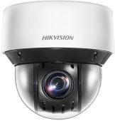 Вид Камера видеонаблюдения HIKVISION DS-2DE4A425IWG-E 2560 x 1440 4.8-120мм F1.6, DS-2DE4A425IWG-E