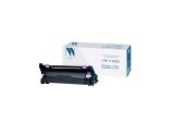 Барабан NV Print NV-DK-1150 Лазерный Черный 100000стр, NV-DK-1150DU