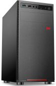 Настольный компьютер iRU Planio 320A5S0 Mini Tower, 2195817