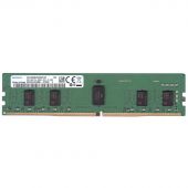 Фото Модуль памяти Samsung M393A1K43BB1 8Гб DIMM DDR4 2666МГц, M393A1K43BB1-CTD6Y