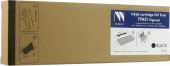 Картридж NV Print T9451 Струйный Черный 5000стр, NV-C13T945140