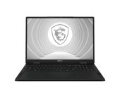Фото Мобильная рабочая станция MSI CreatorPro X18 HX A14VMG 18" 3840x2400, 9S7-182253-456