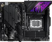 Материнская плата Asus ROG STRIX Z890-E GAMING WIFI ATX LGA 1851, ROG STRIX Z890-E GAMING WIFI