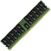 Модуль памяти Samsung 32 ГБ DIMM DDR5 5600 МГц, M321R4GA3EB0-CWMXJ