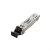 Трансивер D-Link SFP PLUS 10GBase-SR Многомодовый, DEM-431XT