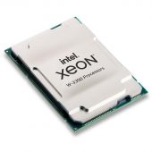 Photo Процессор Intel Xeon W-3345 3000МГц LGA 4189, Oem, CD8068904691101