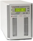 ИБП ШТИЛЬ ST1101L 1000 ВА, Tower, без встроенных АКБ, ST1101L