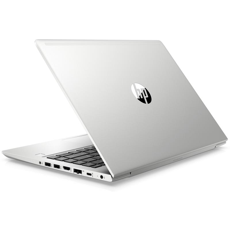Картинка - 1 Ноутбук HP ProBook 440 G6 14&quot; 1920x1080 (Full HD), 7DF56EA