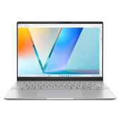 Фото Ноутбук Asus Vivobook S 14 OLED M5406WA-QD127 14" 1920x1200 (WUXGA), 90NB14P1-M007L0
