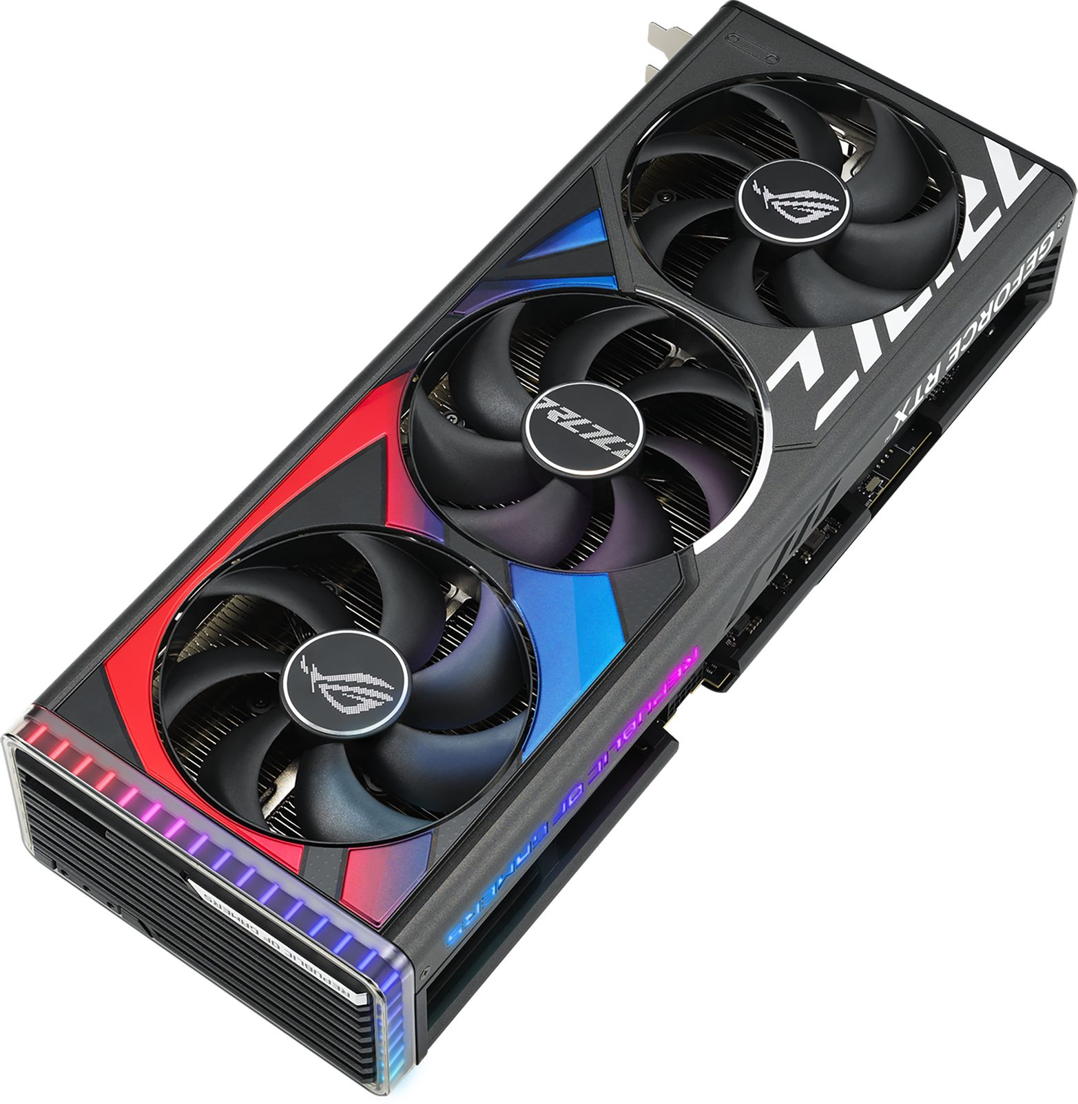 Asus rog strix geforce rtx 4080 super. ASUS ROG 4090. Видеокарта 4090 асус. ASUS RTX 4090 ROG Strix 24g. ASUS GEFORCE RTX 4090 ROG Strix White OC,.