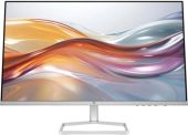 Монитор HP 527sf 27" IPS чёрный, 94F44AS