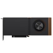 Фото Видеокарта Palit NVIDIA GeForce RTX 4070 Super GDDR6X 12GB, NED407S019K9-1043F