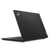 Вид Ноутбук Lenovo ThinkPad X13 Gen 2 13.3" 2560x1600 (WQXGA), 20WK00ATRT