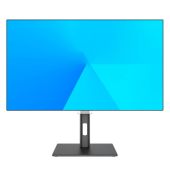Фото Монитор Lime C270 27" OLED чёрный, C270