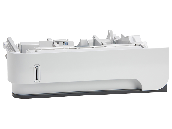 Картинка - 1 Устройство подачи бумаги HP LaserJet P401x/P4451x, M601/M602/M603, CB527A